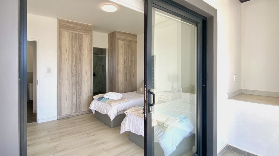 3 Bedroom Property for Sale in Dwarskersbos Western Cape